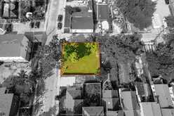 V/L BRANT STREET | Windsor Ontario | Slide Image One