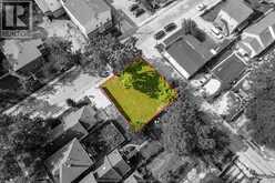V/L BRANT STREET | Windsor Ontario | Slide Image Seven