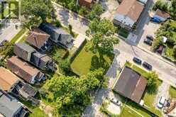 V/L BRANT STREET | Windsor Ontario | Slide Image Eight