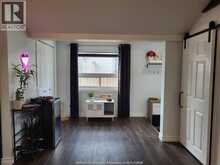 21 ALICE STREET | Chatham-Kent Ontario | Slide Image Thirteen