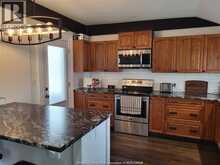 21 ALICE STREET | Chatham-Kent Ontario | Slide Image Fourteen