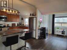 21 ALICE STREET | Chatham-Kent Ontario | Slide Image Sixteen