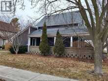 21 ALICE STREET | Chatham-Kent Ontario | Slide Image Two
