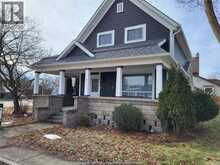 21 ALICE STREET | Chatham-Kent Ontario | Slide Image Three
