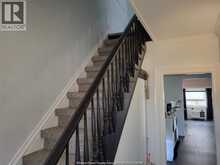 21 ALICE STREET | Chatham-Kent Ontario | Slide Image Four