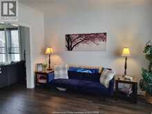 21 ALICE STREET | Chatham-Kent Ontario | Slide Image Five