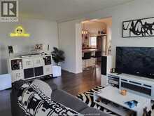 21 ALICE STREET | Chatham-Kent Ontario | Slide Image Eight