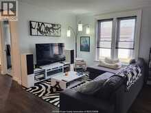 21 ALICE STREET | Chatham-Kent Ontario | Slide Image Nine