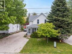 219 INSHES Chatham Ontario, N7M 2Z5