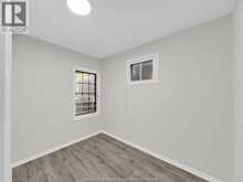1052 DROUILLARD ROAD | Windsor Ontario | Slide Image Ten