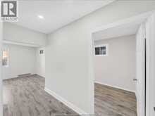 1052 DROUILLARD ROAD | Windsor Ontario | Slide Image Eleven
