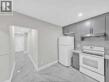 1052 DROUILLARD ROAD | Windsor Ontario | Slide Image Thirteen
