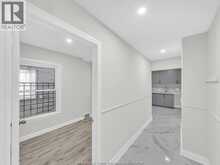 1052 DROUILLARD ROAD | Windsor Ontario | Slide Image Fourteen