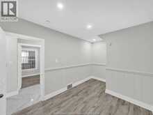 1052 DROUILLARD ROAD | Windsor Ontario | Slide Image Sixteen