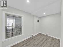 1052 DROUILLARD ROAD | Windsor Ontario | Slide Image Seventeen
