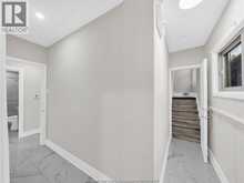1052 DROUILLARD ROAD | Windsor Ontario | Slide Image Nineteen