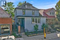 1052 DROUILLARD ROAD | Windsor Ontario | Slide Image One