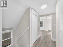 1052 DROUILLARD ROAD | Windsor Ontario | Slide Image Twenty-one