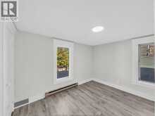 1052 DROUILLARD ROAD | Windsor Ontario | Slide Image Twenty-two