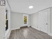 1052 DROUILLARD ROAD | Windsor Ontario | Slide Image Twenty-five