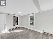 1052 DROUILLARD ROAD | Windsor Ontario | Slide Image Twenty-nine