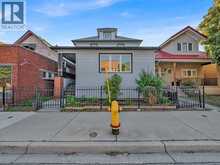 1052 DROUILLARD ROAD | Windsor Ontario | Slide Image Two