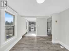 1052 DROUILLARD ROAD | Windsor Ontario | Slide Image Thirty