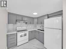 1052 DROUILLARD ROAD | Windsor Ontario | Slide Image Thirty-one