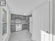 1052 DROUILLARD ROAD | Windsor Ontario | Slide Image Thirty-two