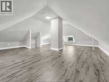 1052 DROUILLARD ROAD | Windsor Ontario | Slide Image Thirty-five