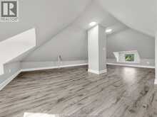 1052 DROUILLARD ROAD | Windsor Ontario | Slide Image Thirty-six