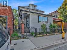 1052 DROUILLARD ROAD | Windsor Ontario | Slide Image Three
