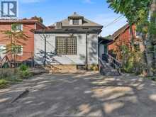 1052 DROUILLARD ROAD | Windsor Ontario | Slide Image Forty-one