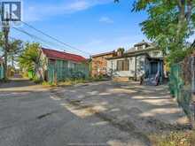 1052 DROUILLARD ROAD | Windsor Ontario | Slide Image Forty-two
