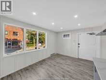 1052 DROUILLARD ROAD | Windsor Ontario | Slide Image Six