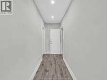 1052 DROUILLARD ROAD | Windsor Ontario | Slide Image Nine