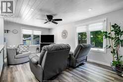 574 Bevel LINE | Leamington Ontario | Slide Image Twelve