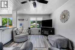 574 Bevel LINE | Leamington Ontario | Slide Image Thirteen