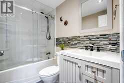 574 Bevel LINE | Leamington Ontario | Slide Image Twenty