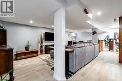 574 Bevel LINE | Leamington Ontario | Slide Image Twenty-eight