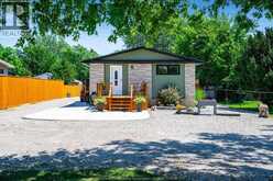 574 Bevel LINE | Leamington Ontario | Slide Image Two