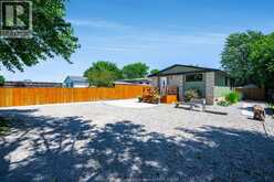 574 Bevel LINE | Leamington Ontario | Slide Image Thirty