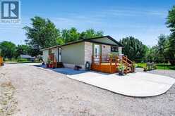 574 Bevel LINE | Leamington Ontario | Slide Image Thirty-one