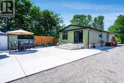 574 Bevel LINE | Leamington Ontario | Slide Image Thirty-two