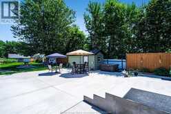 574 Bevel LINE | Leamington Ontario | Slide Image Thirty-three