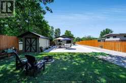 574 Bevel LINE | Leamington Ontario | Slide Image Thirty-eight