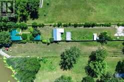 574 Bevel LINE | Leamington Ontario | Slide Image Forty-nine