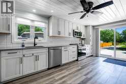 574 Bevel LINE | Leamington Ontario | Slide Image Six
