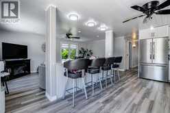 574 Bevel LINE | Leamington Ontario | Slide Image Eight