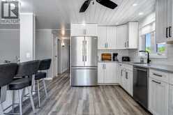 574 Bevel LINE | Leamington Ontario | Slide Image Nine